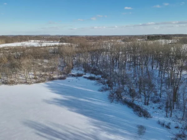 $499,500 | West Us-12 Highway, Clinton, MI 49236