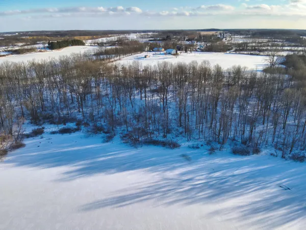$499,500 | West Us-12 Highway, Clinton, MI 49236