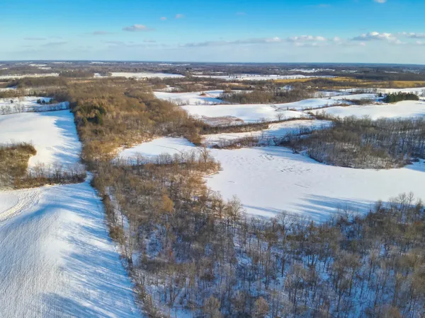 $499,500 | West Us-12 Highway, Clinton, MI 49236