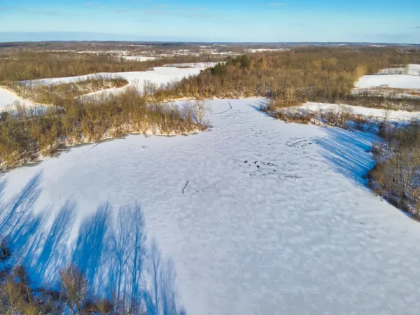 $499,500 | West Us-12 Highway, Clinton, MI 49236