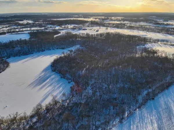 $499,500 | West Us-12 Highway, Clinton, MI 49236