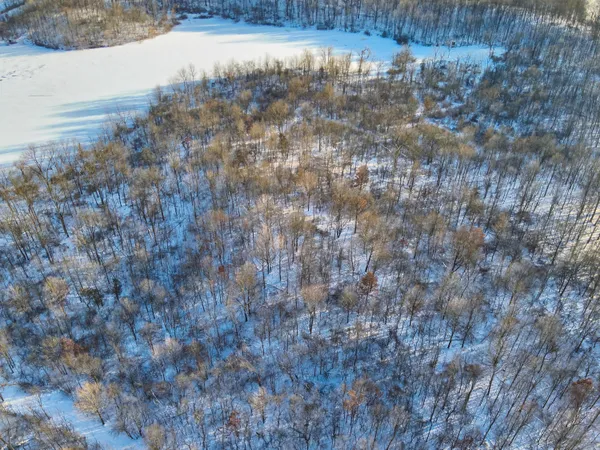 $499,500 | West Us-12 Highway, Clinton, MI 49236