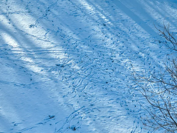 $499,500 | West Us-12 Highway, Clinton, MI 49236