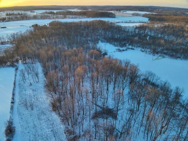 $499,500 | West Us-12 Highway, Clinton, MI 49236