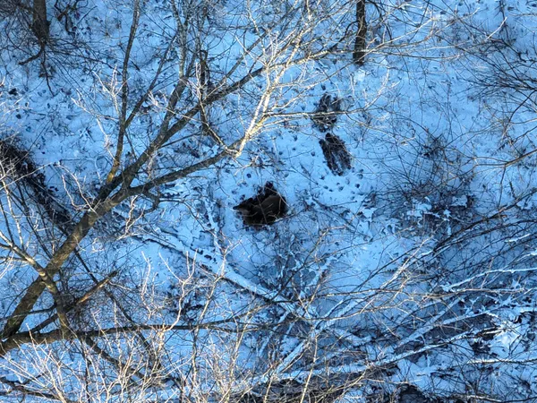 $499,500 | West Us-12 Highway, Clinton, MI 49236