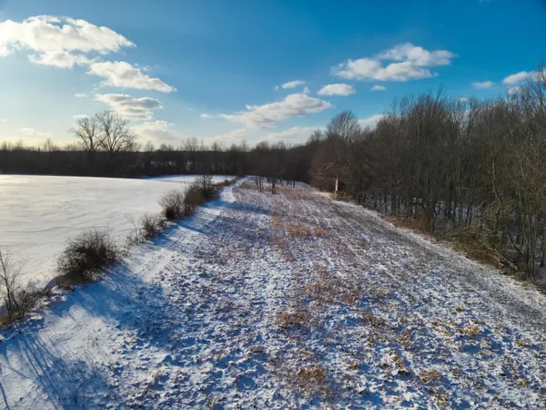 $499,500 | West Us-12 Highway, Clinton, MI 49236