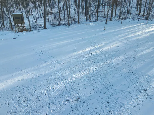 $499,500 | West Us-12 Highway, Clinton, MI 49236