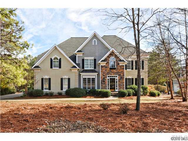 120 Mayfair Road Mooresville, NC 28117 - Photo 1 of 13