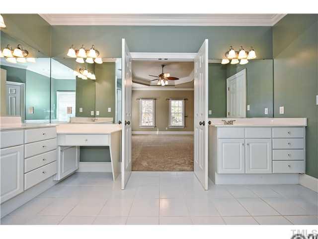 120 Mayfair Road Mooresville, NC 28117 - Photo 11 of 13