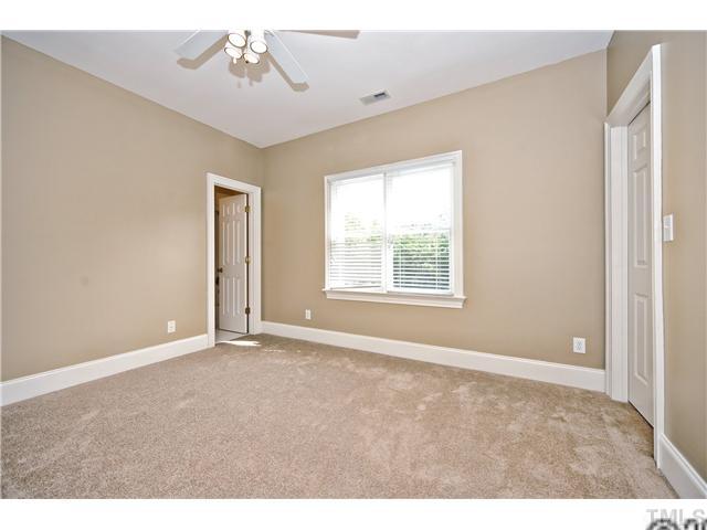120 Mayfair Road Mooresville, NC 28117 - Photo 12 of 13
