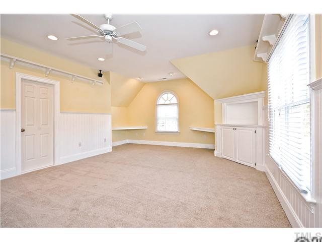120 Mayfair Road Mooresville, NC 28117 - Photo 13 of 13