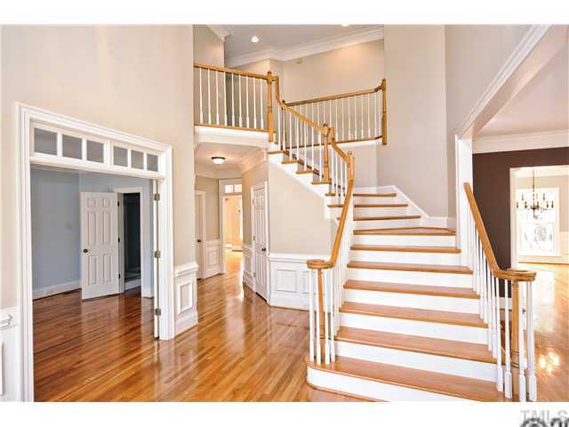 120 Mayfair Road Mooresville, NC 28117 - Photo 3 of 13