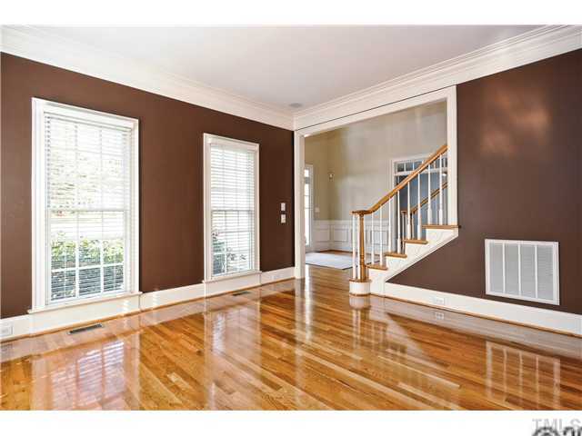 120 Mayfair Road Mooresville, NC 28117 - Photo 4 of 13
