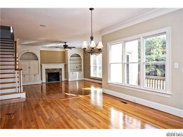 120 Mayfair Road Mooresville, NC 28117 - Photo 5 of 13