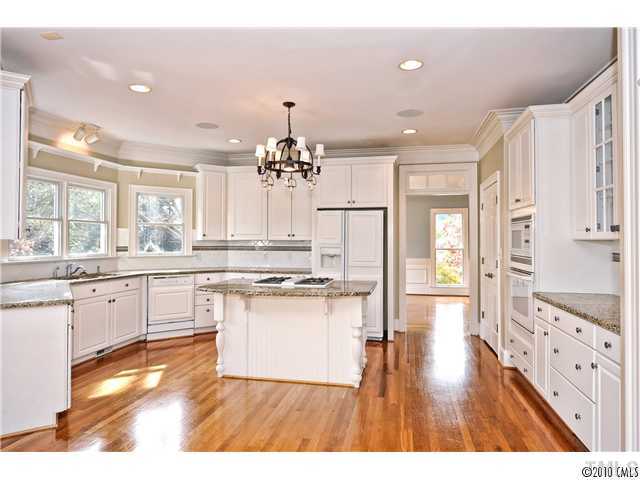 120 Mayfair Road Mooresville, NC 28117 - Photo 6 of 13