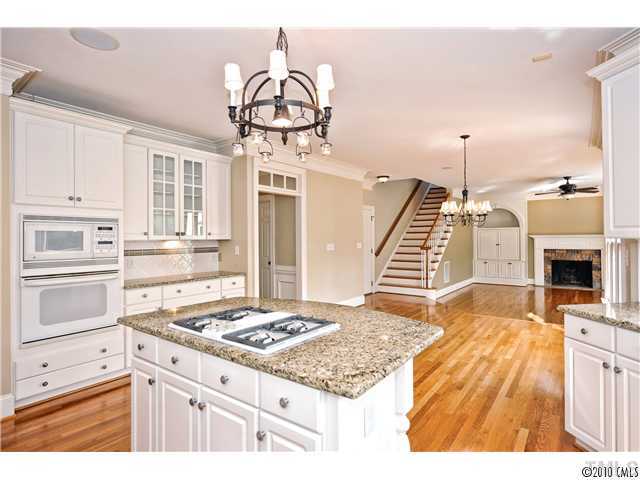 120 Mayfair Road Mooresville, NC 28117 - Photo 7 of 13