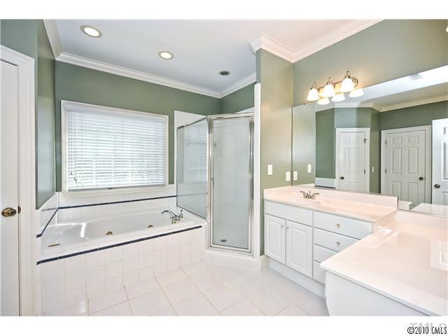 120 Mayfair Road Mooresville, NC 28117 - Photo 10 of 13