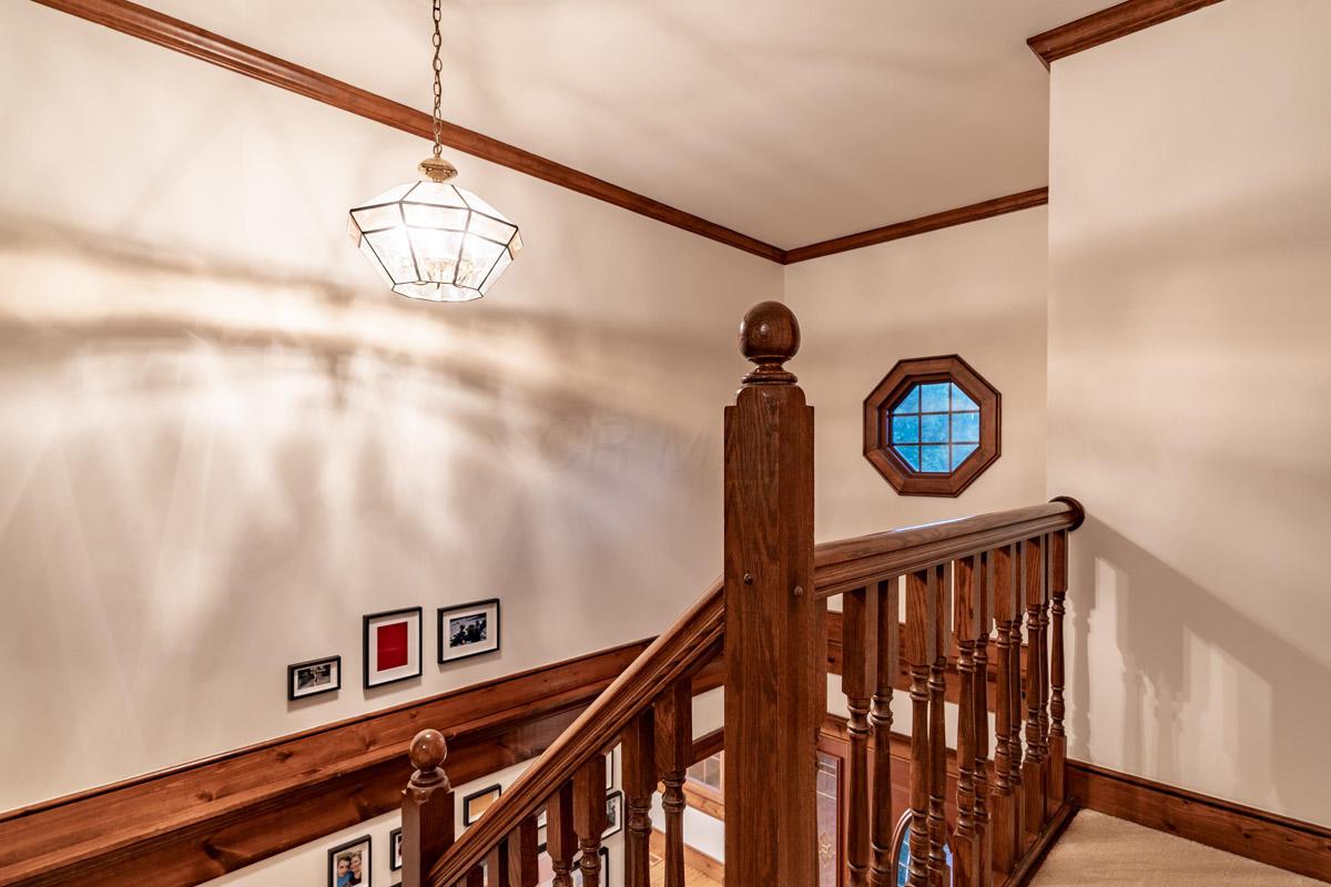5378 Roscommon Road Dublin, OH 43017 - Photo 25 of 44 Gallery Image 25