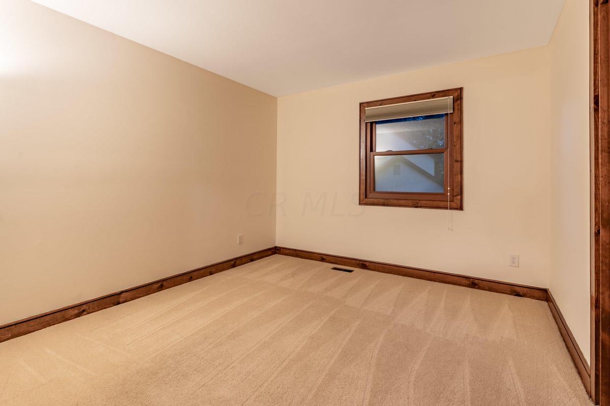 5378 Roscommon Road Dublin, OH 43017 - Photo 26 of 44 Gallery Image 26