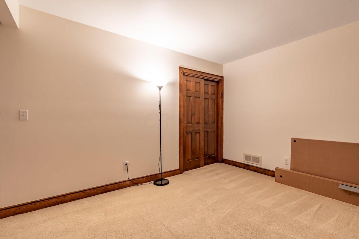 5378 Roscommon Road Dublin, OH 43017 - Photo 27 of 44 Gallery Image 27