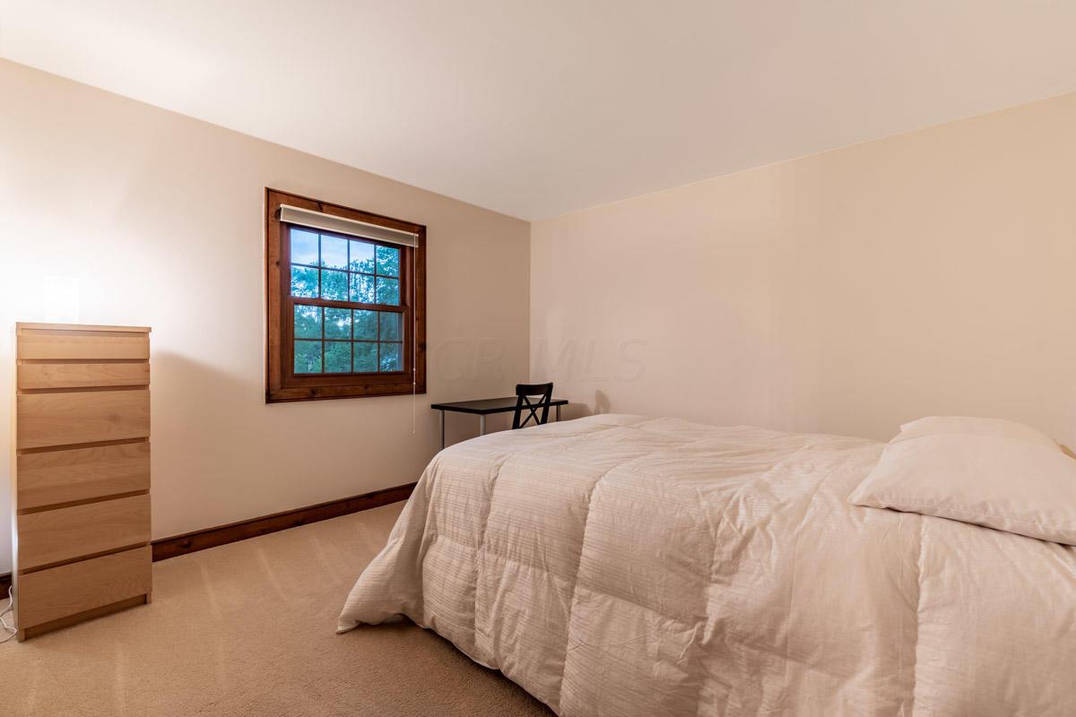 5378 Roscommon Road Dublin, OH 43017 - Photo 28 of 44 Gallery Image 28