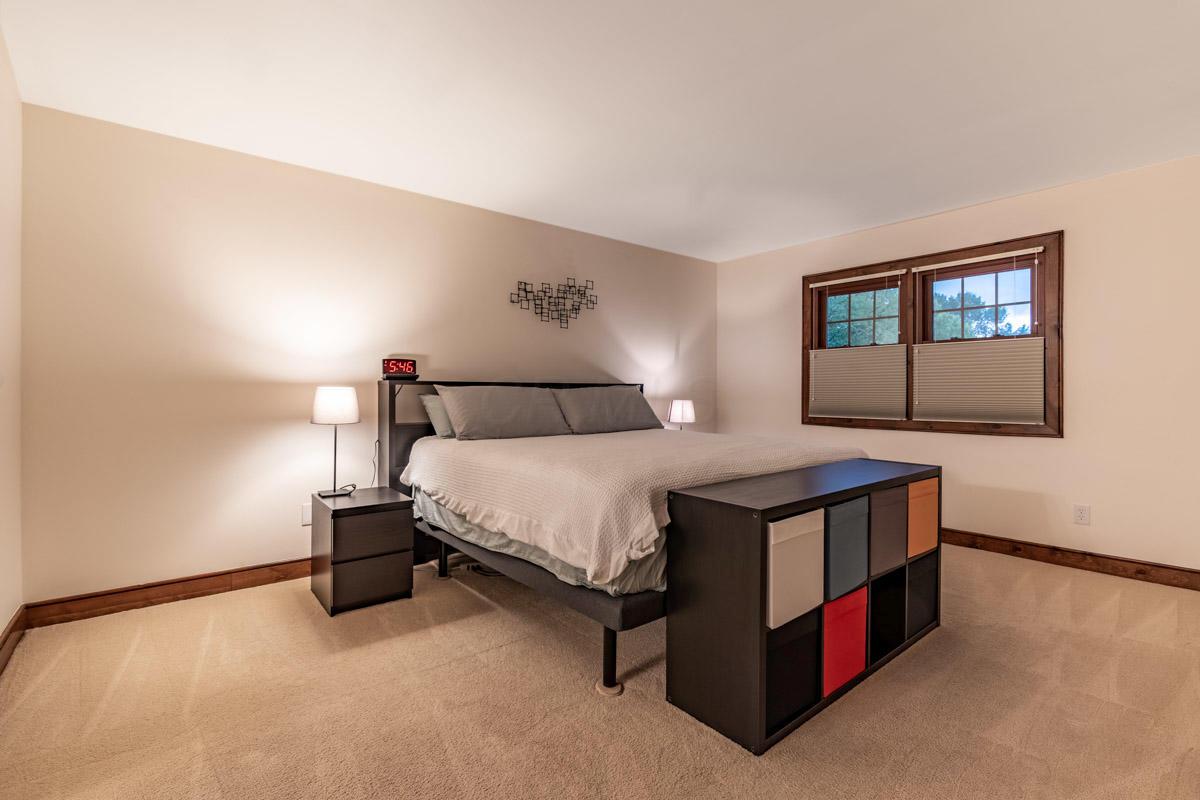 5378 Roscommon Road Dublin, OH 43017 - Photo 29 of 44 Gallery Image 29
