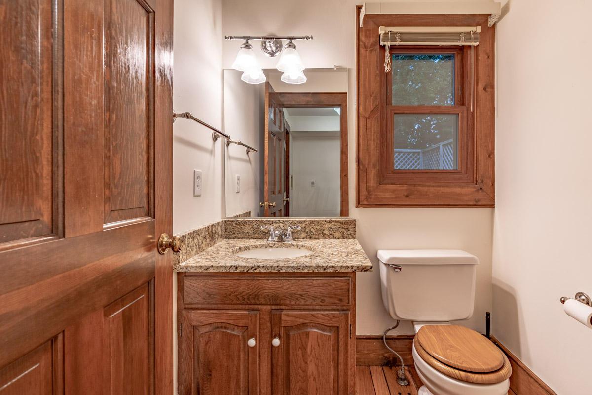 5378 Roscommon Road Dublin, OH 43017 - Photo 33 of 44 Gallery Image 33
