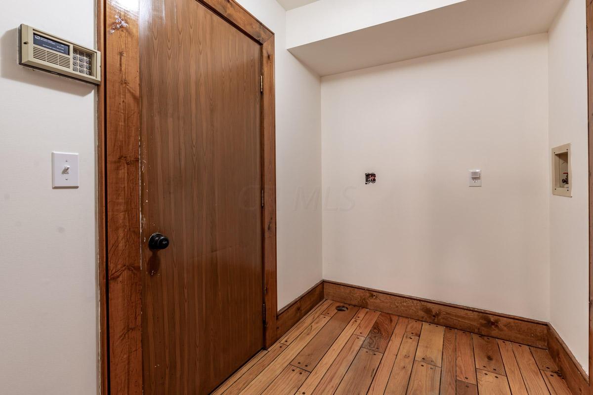 5378 Roscommon Road Dublin, OH 43017 - Photo 34 of 44 Gallery Image 34