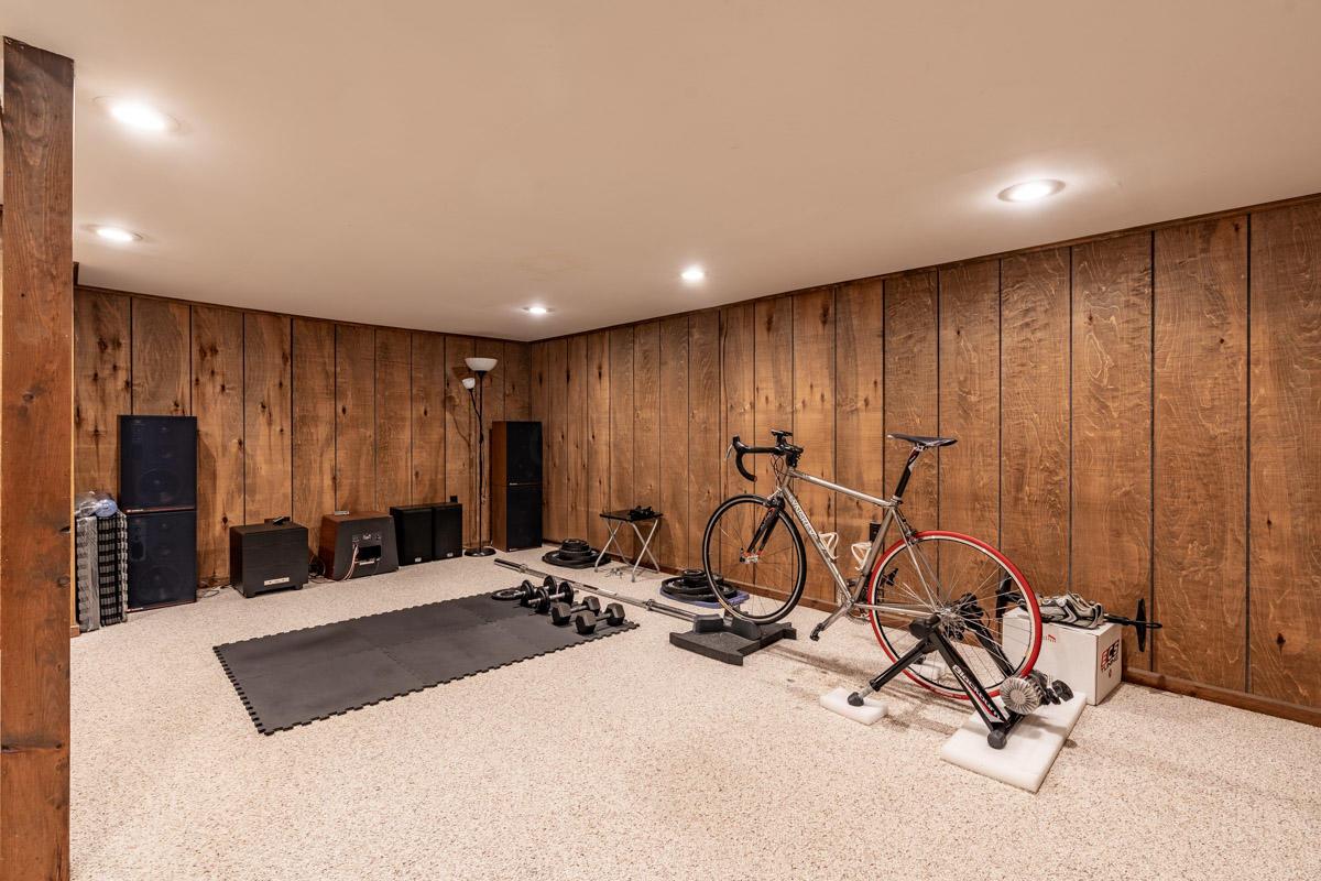 5378 Roscommon Road Dublin, OH 43017 - Photo 35 of 44 Gallery Image 35