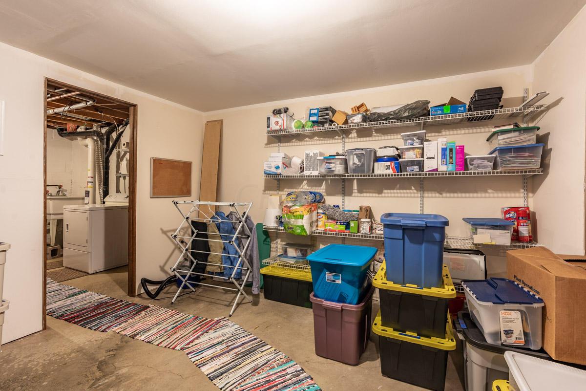 5378 Roscommon Road Dublin, OH 43017 - Photo 39 of 44 Gallery Image 39