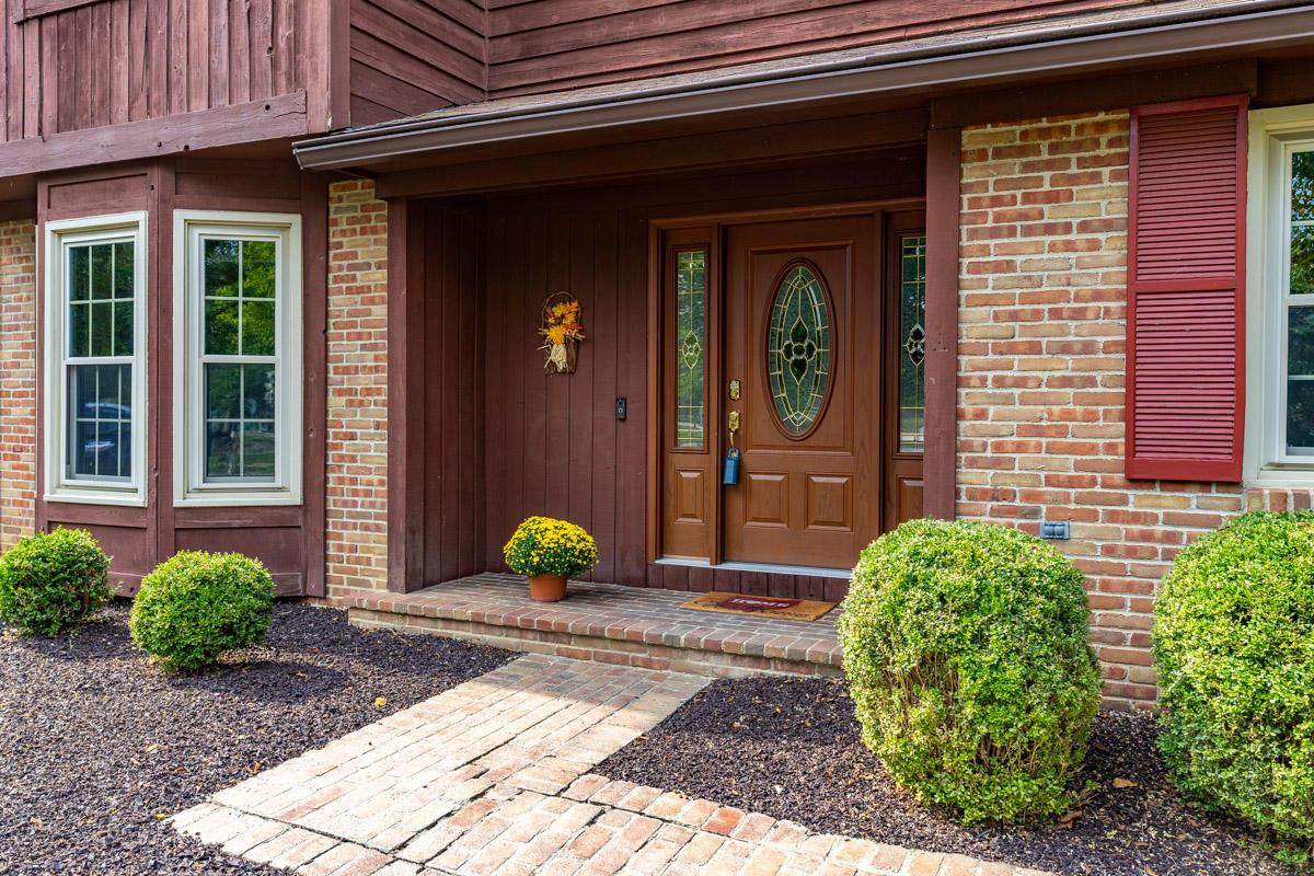 5378 Roscommon Road Dublin, OH 43017 - Photo 4 of 44 Gallery Image 4