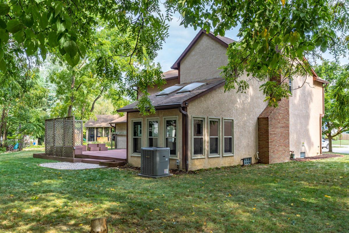 5378 Roscommon Road Dublin, OH 43017 - Photo 41 of 44 Gallery Image 41
