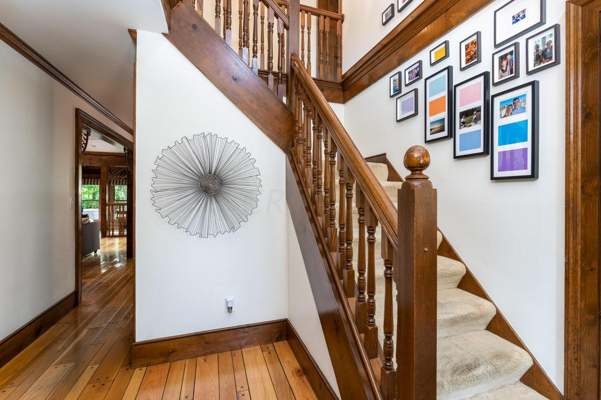 5378 Roscommon Road Dublin, OH 43017 - Photo 5 of 44 Gallery Image 5