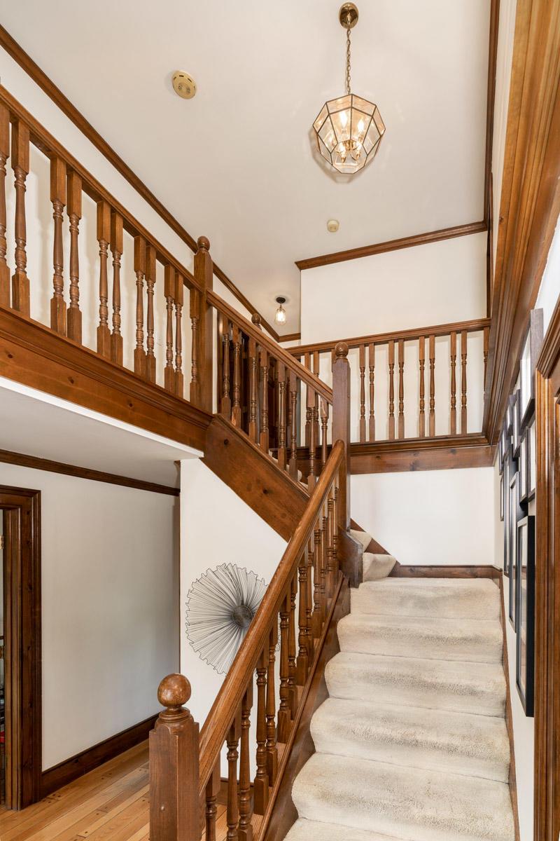 5378 Roscommon Road Dublin, OH 43017 - Photo 6 of 44 Gallery Image 6