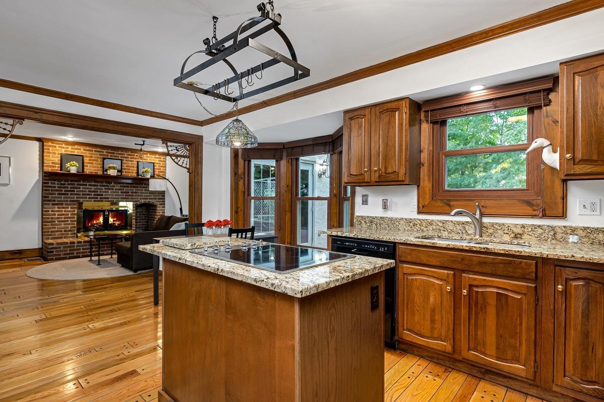 5378 Roscommon Road Dublin, OH 43017 - Photo 10 of 44 Gallery Image 10