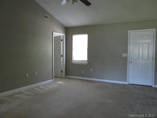 14418 Lawyers Road Matthews, NC 28104 - Photo 2 of 6