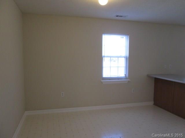 14418 Lawyers Road Matthews, NC 28104 - Photo 3 of 6