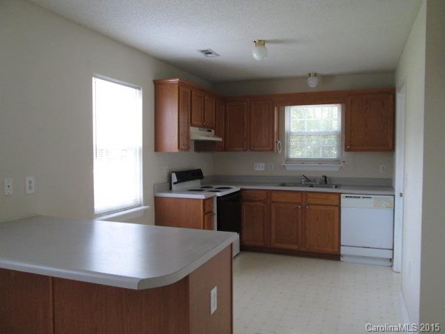 14418 Lawyers Road Matthews, NC 28104 - Photo 4 of 6