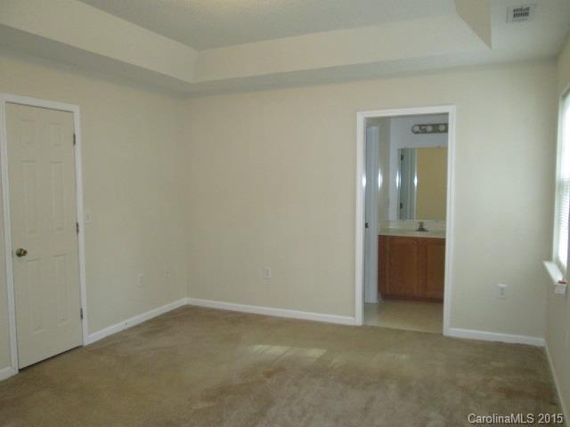 14418 Lawyers Road Matthews, NC 28104 - Photo 5 of 6
