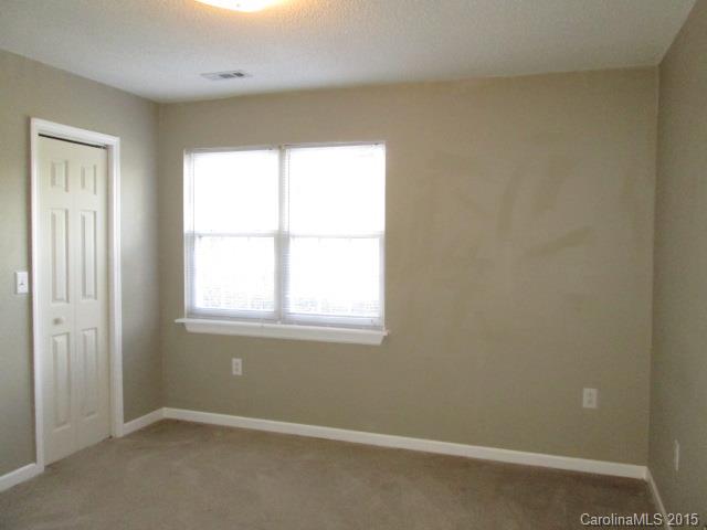 14418 Lawyers Road Matthews, NC 28104 - Photo 6 of 6