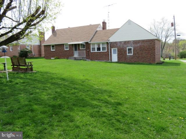 3016 Nancy Street Hanover, PA 17331 - Photo 2 of 27 Gallery Image 2
