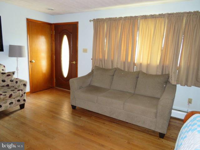3016 Nancy Street Hanover, PA 17331 - Photo 11 of 27 Gallery Image 11