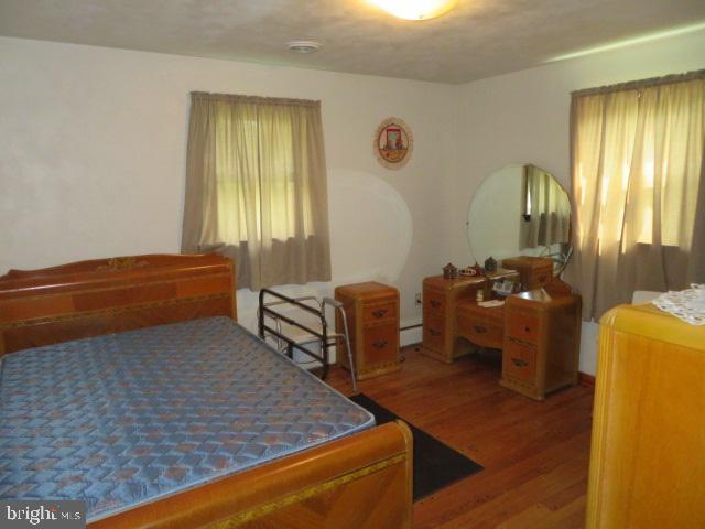 3016 Nancy Street Hanover, PA 17331 - Photo 12 of 27 Gallery Image 12