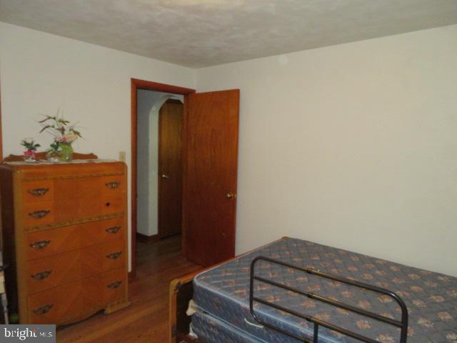 3016 Nancy Street Hanover, PA 17331 - Photo 13 of 27 Gallery Image 13