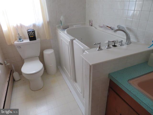 3016 Nancy Street Hanover, PA 17331 - Photo 15 of 27 Gallery Image 15