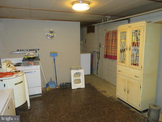 3016 Nancy Street Hanover, PA 17331 - Photo 17 of 27 Gallery Image 17