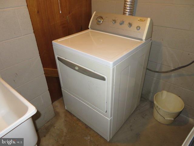 3016 Nancy Street Hanover, PA 17331 - Photo 20 of 27 Gallery Image 20