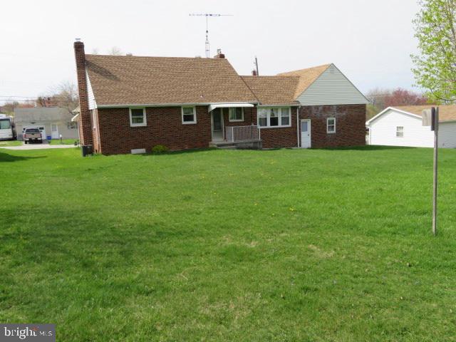3016 Nancy Street Hanover, PA 17331 - Photo 3 of 27 Gallery Image 3