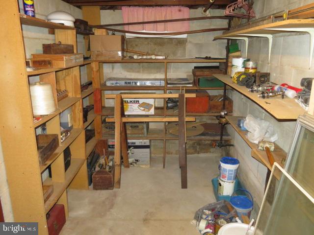 3016 Nancy Street Hanover, PA 17331 - Photo 22 of 27 Gallery Image 22