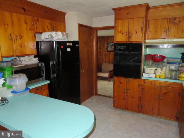 3016 Nancy Street Hanover, PA 17331 - Photo 6 of 27 Gallery Image 6